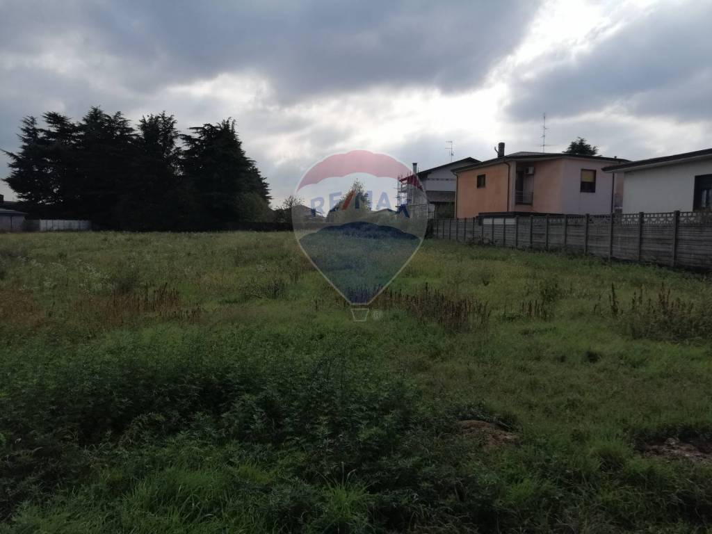 immagine annuncio 2 di 6