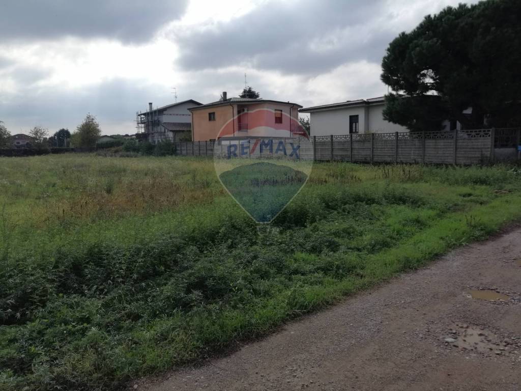 immagine annuncio 4 di 6