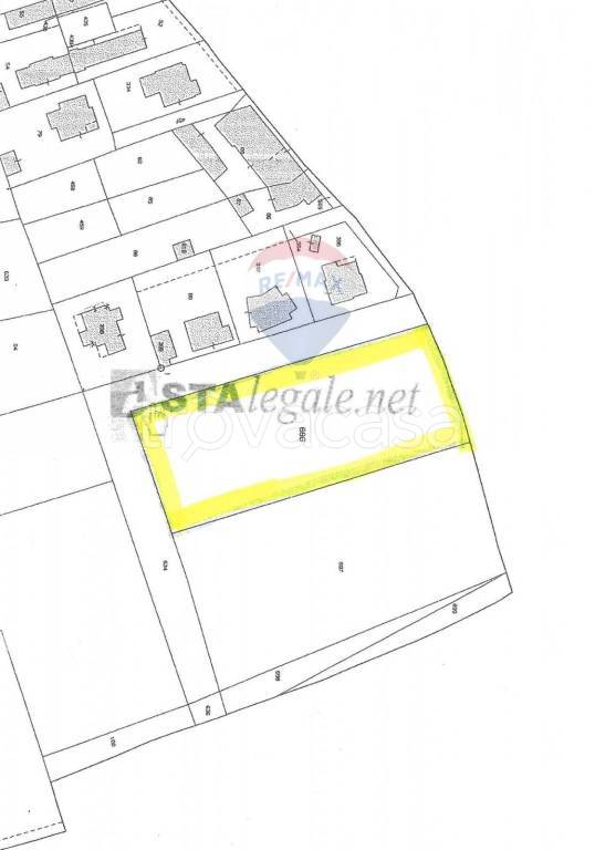 immagine annuncio 5 di 6