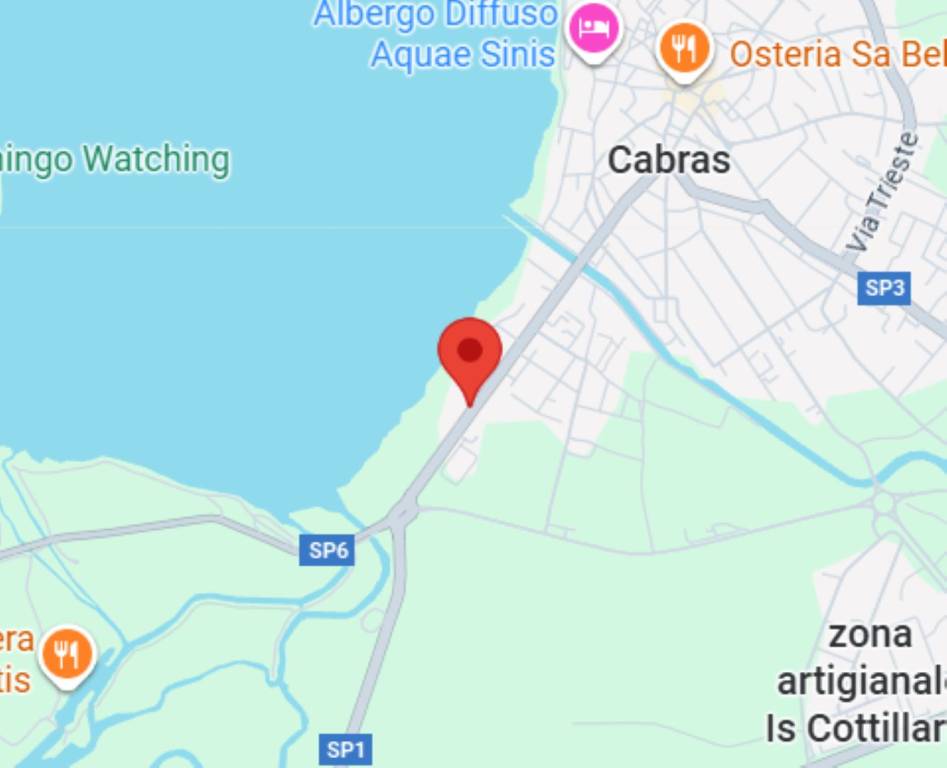 immagine annuncio 4 di 11