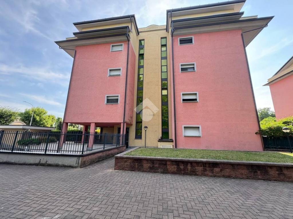 immagine annuncio 13 di 15