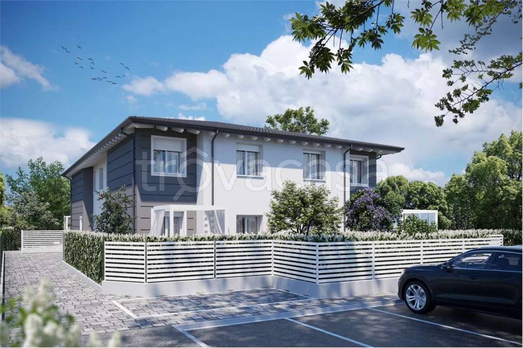 immagine annuncio 2 di 14