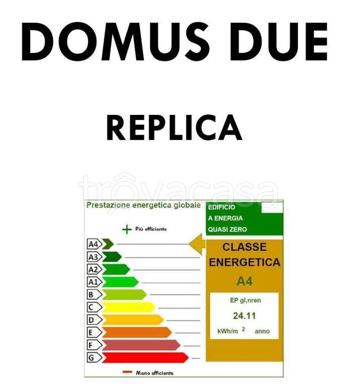 immagine annuncio 13 di 14