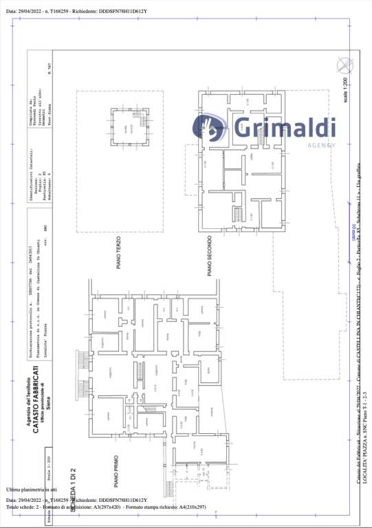 immagine annuncio 11 di 15