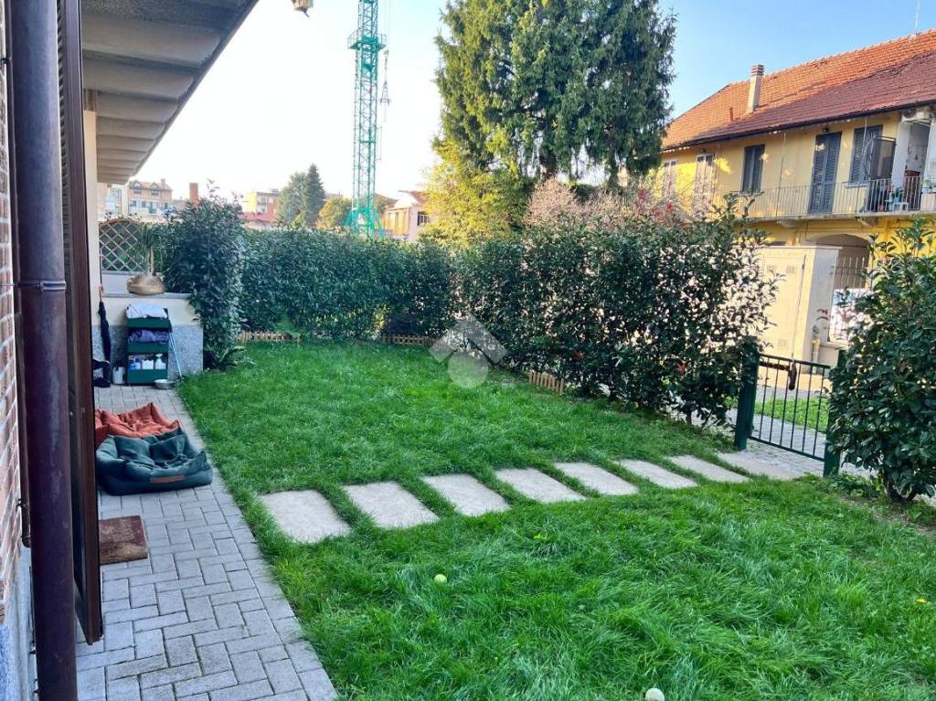 immagine annuncio 3 di 15