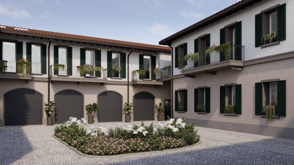 immagine annuncio 5 di 15