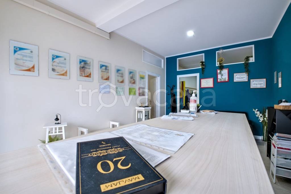 immagine annuncio 3 di 13