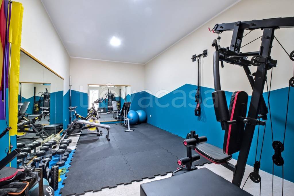 immagine annuncio 4 di 13