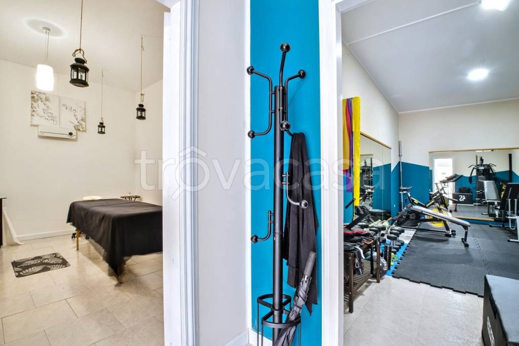 immagine annuncio 5 di 13