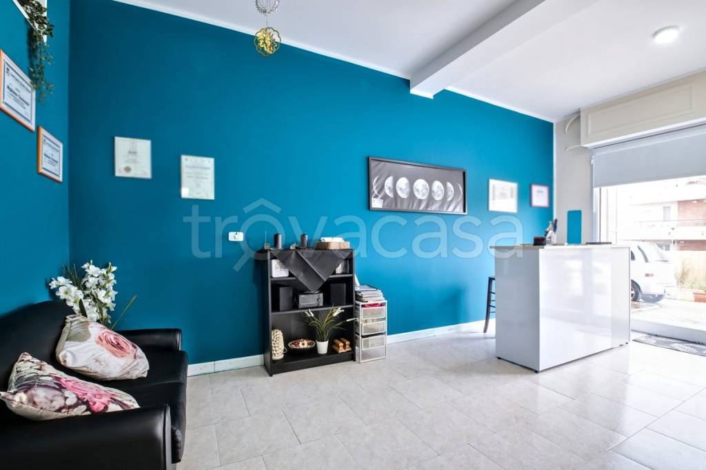 immagine annuncio 7 di 13