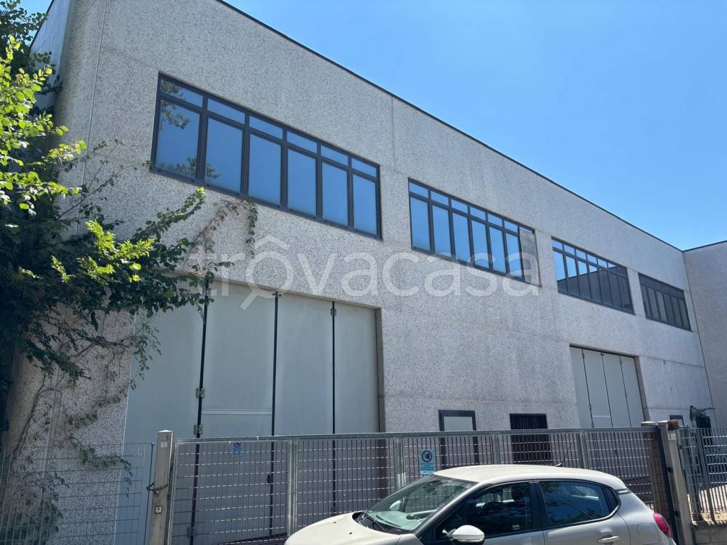 immagine annuncio 2 di 6