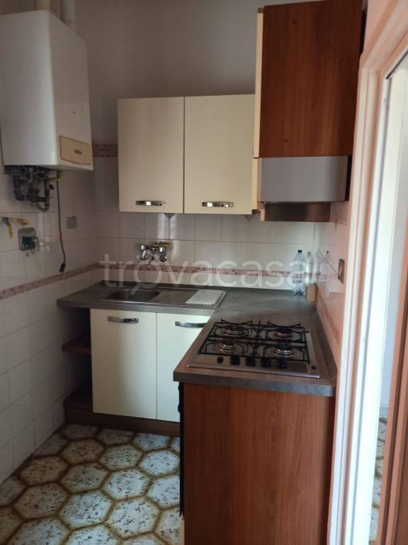 immagine annuncio 5 di 12