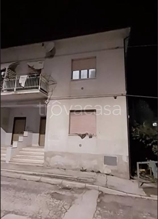 immagine annuncio 8 di 12