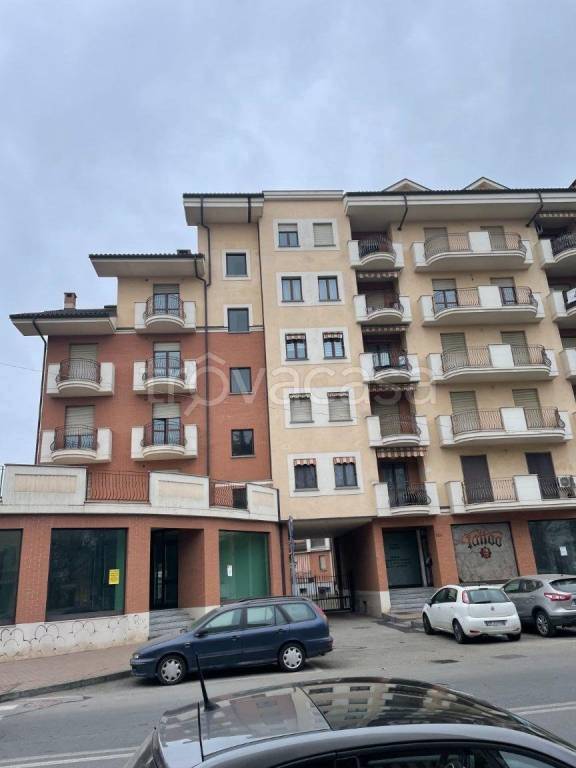 immagine annuncio 4 di 9