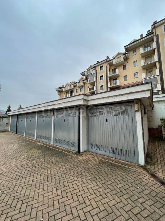 immagine annuncio 3 di 9