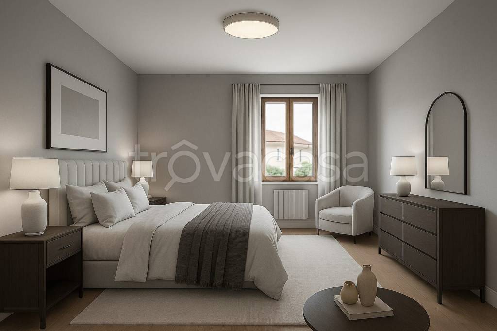 immagine annuncio 1 di 4