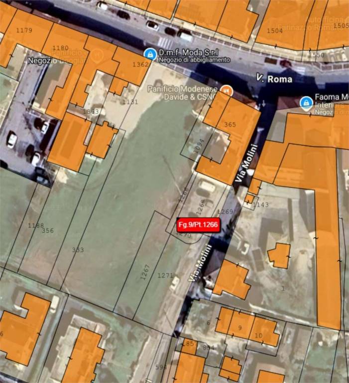 immagine annuncio 2 di 12