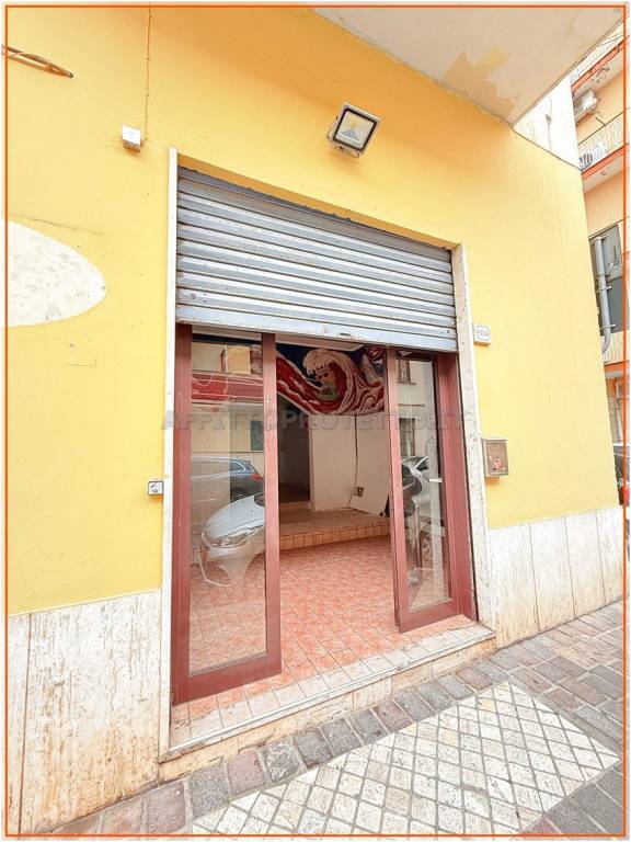 immagine annuncio 9 di 11