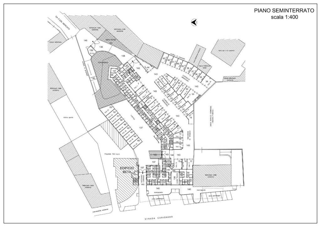 immagine annuncio 7 di 9