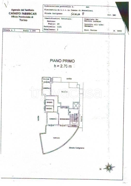 immagine annuncio 5 di 9