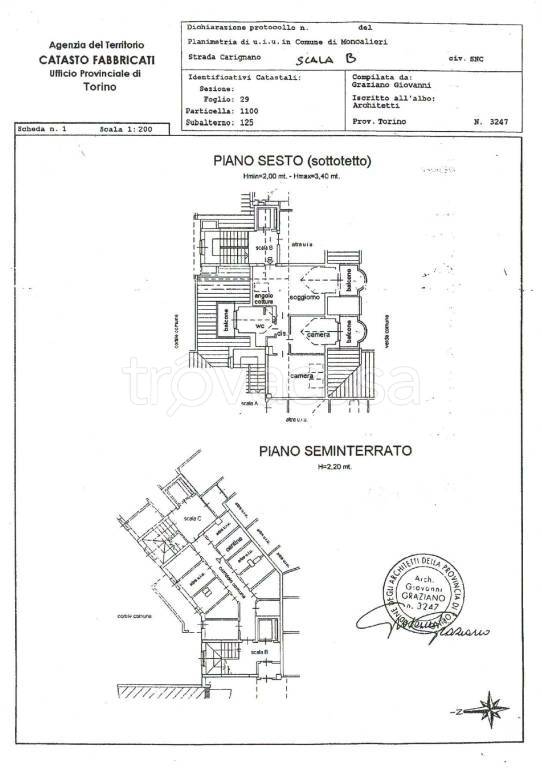 immagine annuncio 6 di 9