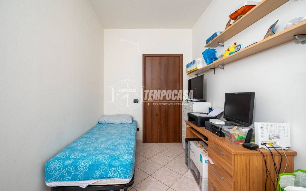 immagine annuncio 9 di 15