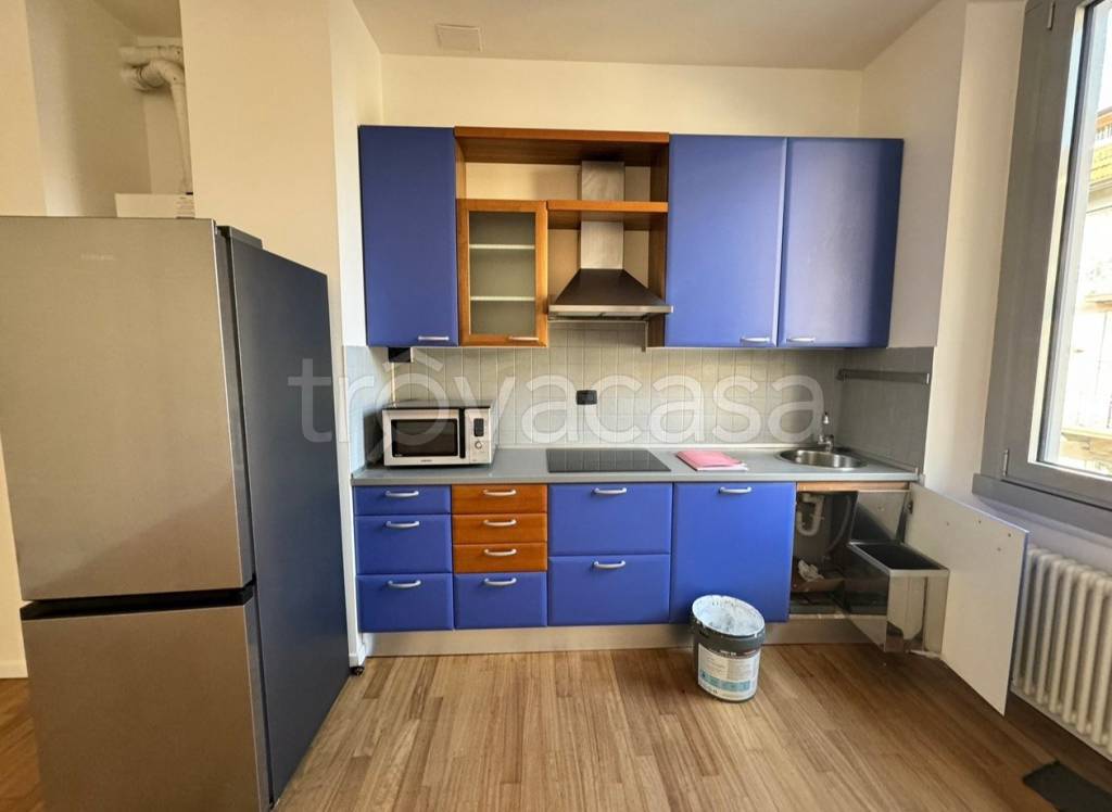 immagine annuncio 6 di 12