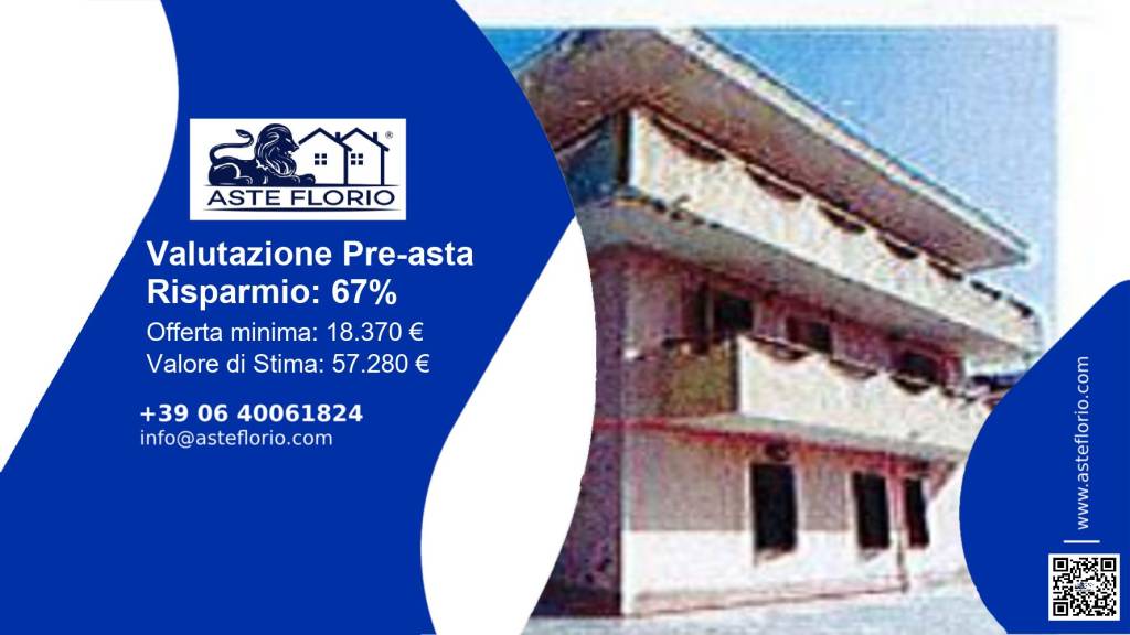 immagine annuncio 1 di 12