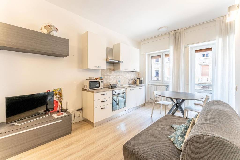 immagine annuncio 1 di 15