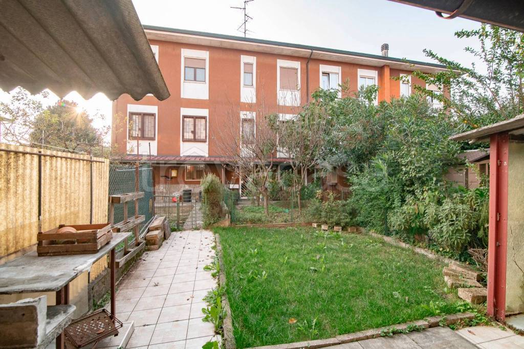 immagine annuncio 13 di 15