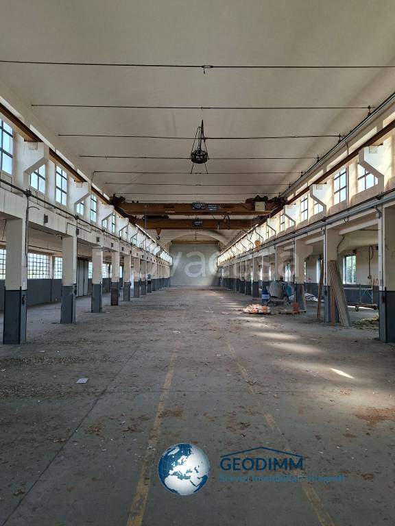 immagine annuncio 3 di 13