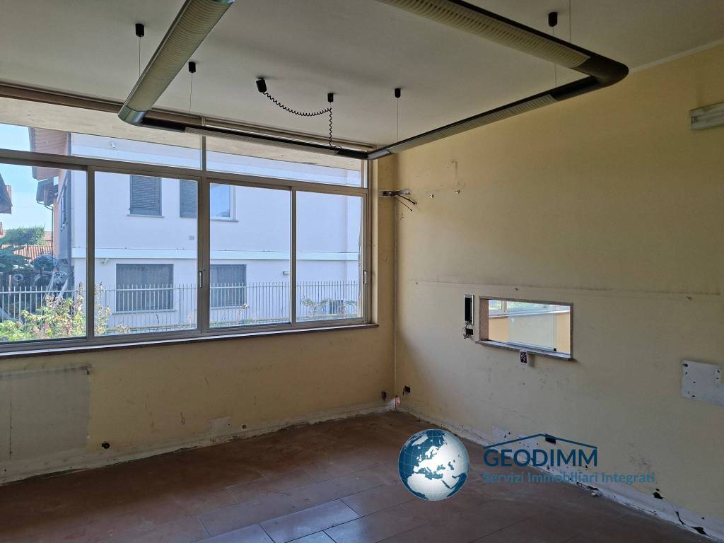 immagine annuncio 7 di 13