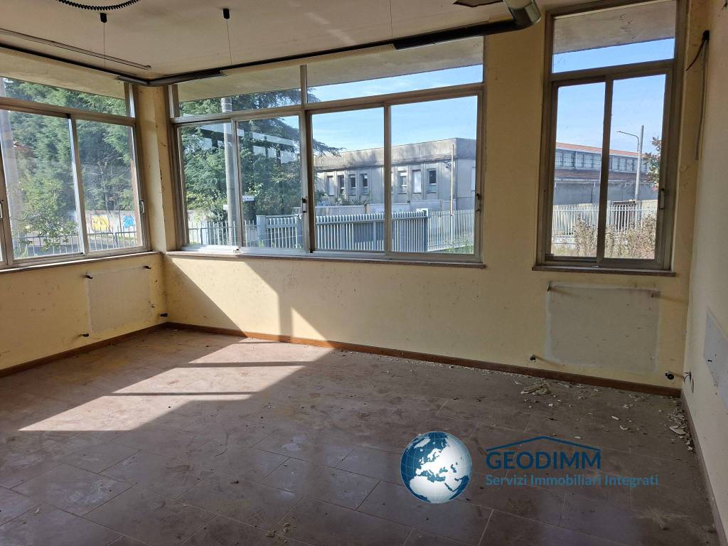 immagine annuncio 10 di 13