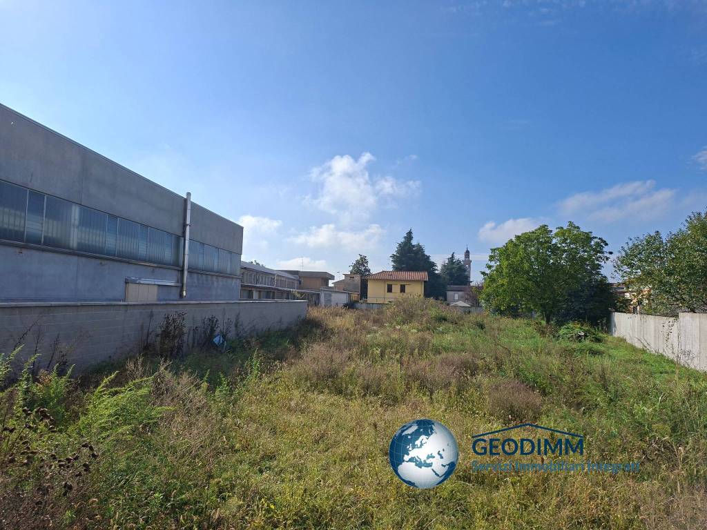 immagine annuncio 11 di 13