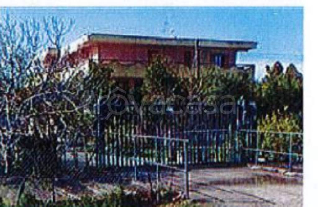 immagine annuncio 4 di 11