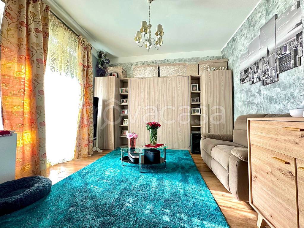 immagine annuncio 1 di 11