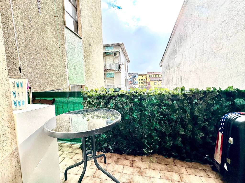 immagine annuncio 9 di 11