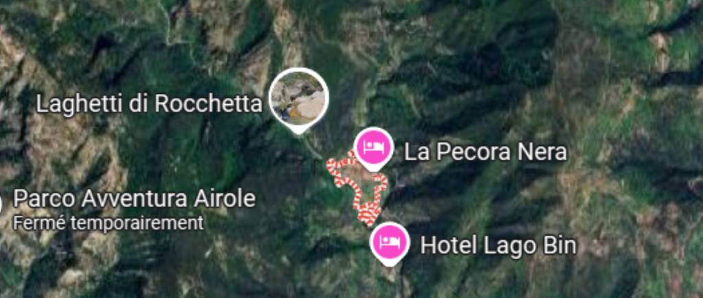 immagine annuncio 4 di 10