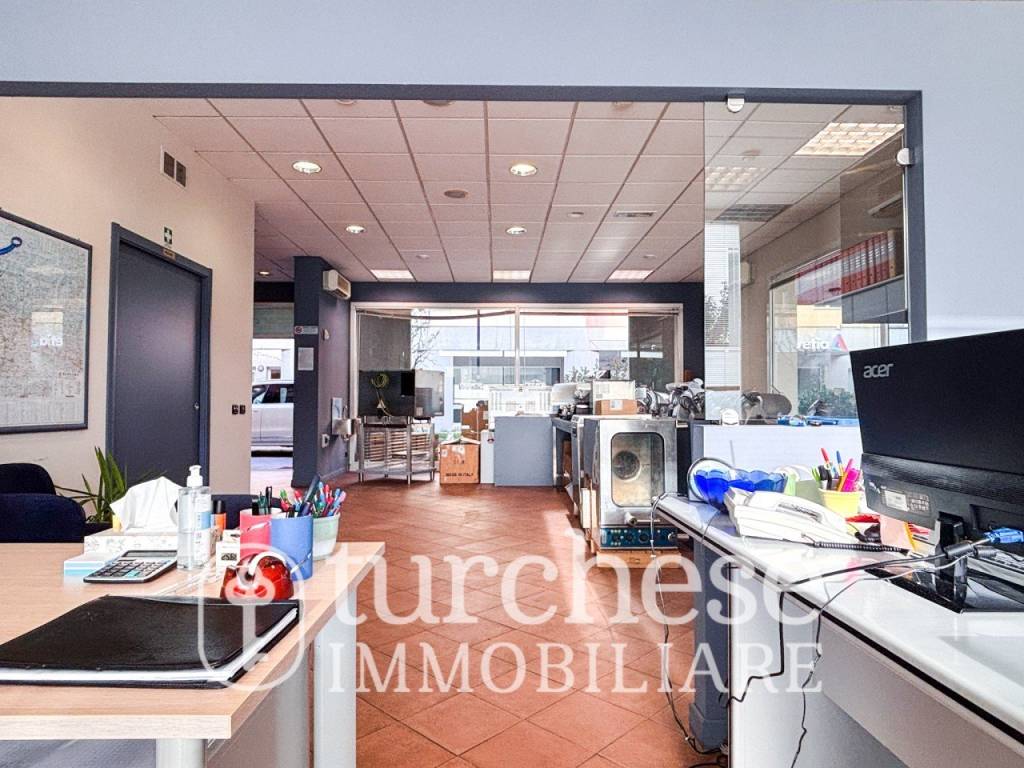 immagine annuncio 13 di 15