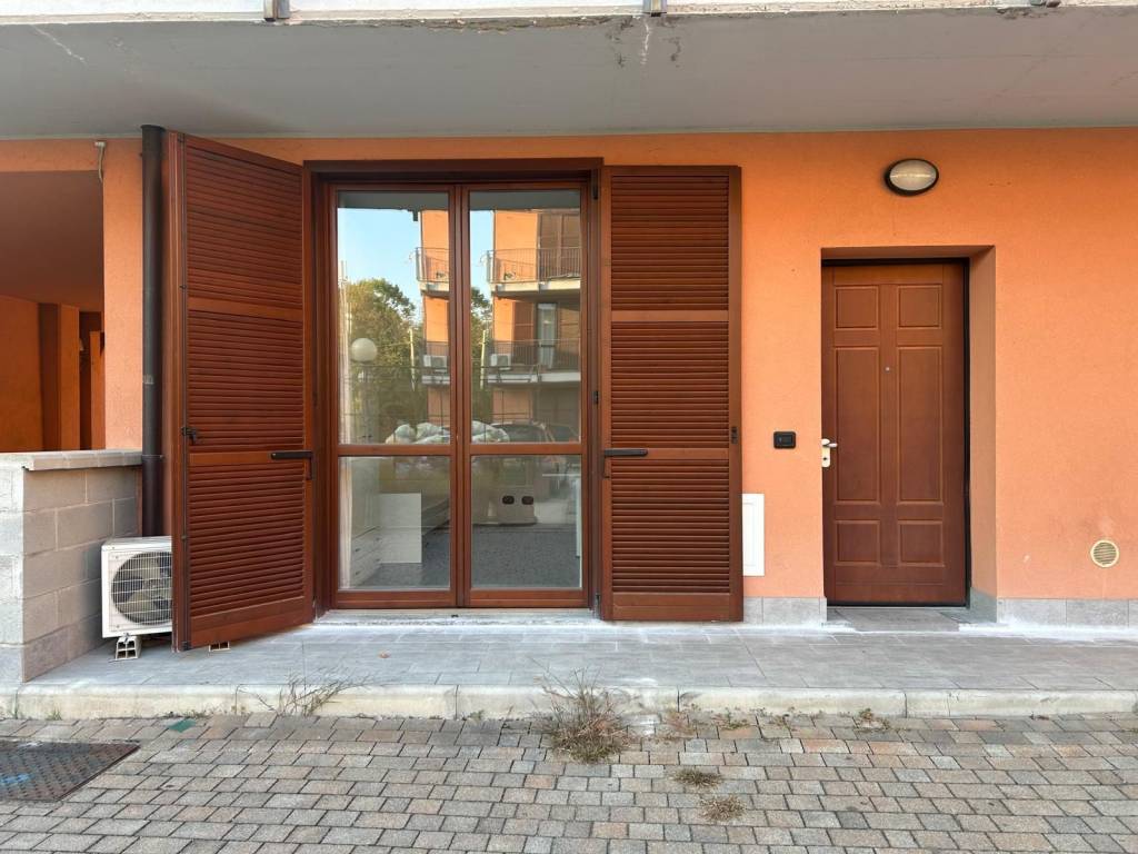 immagine annuncio 1 di 12