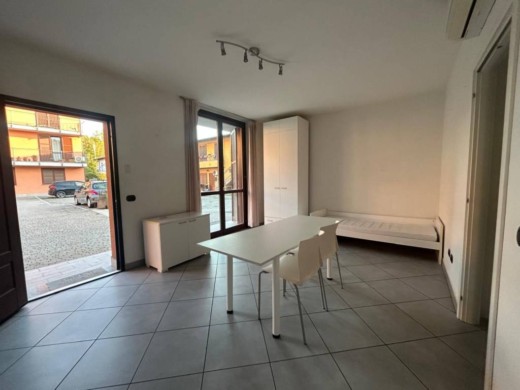 immagine annuncio 3 di 12