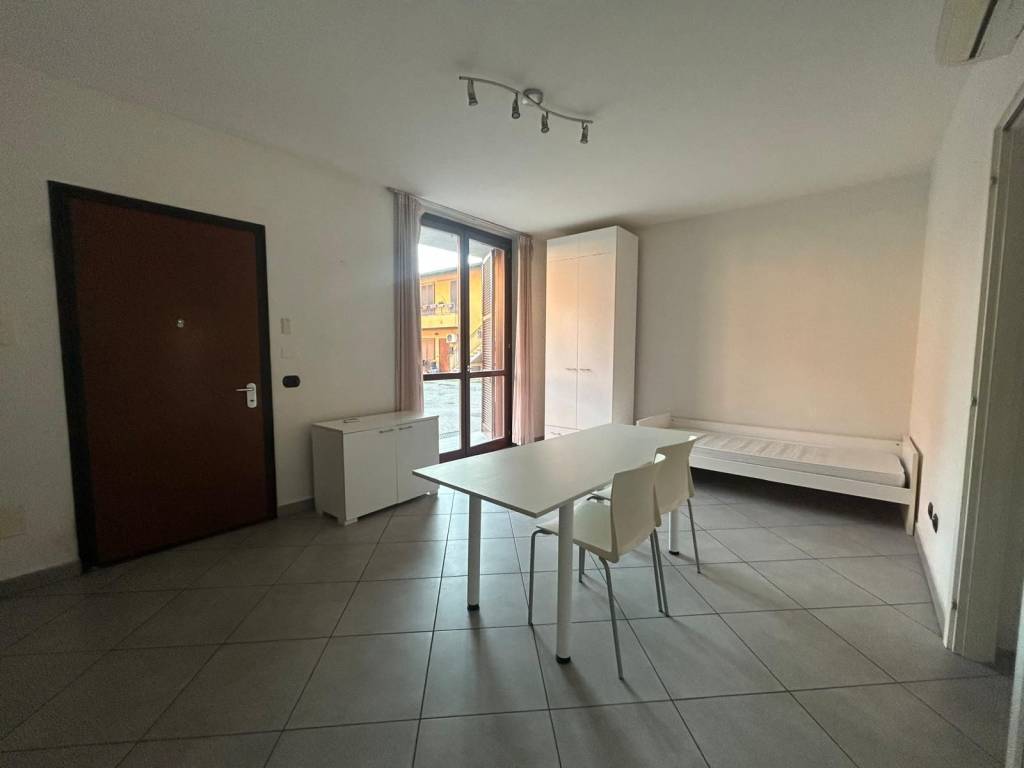 immagine annuncio 4 di 12