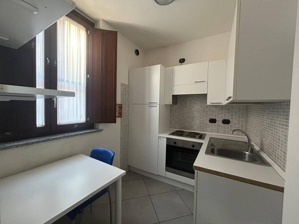 immagine annuncio 6 di 12