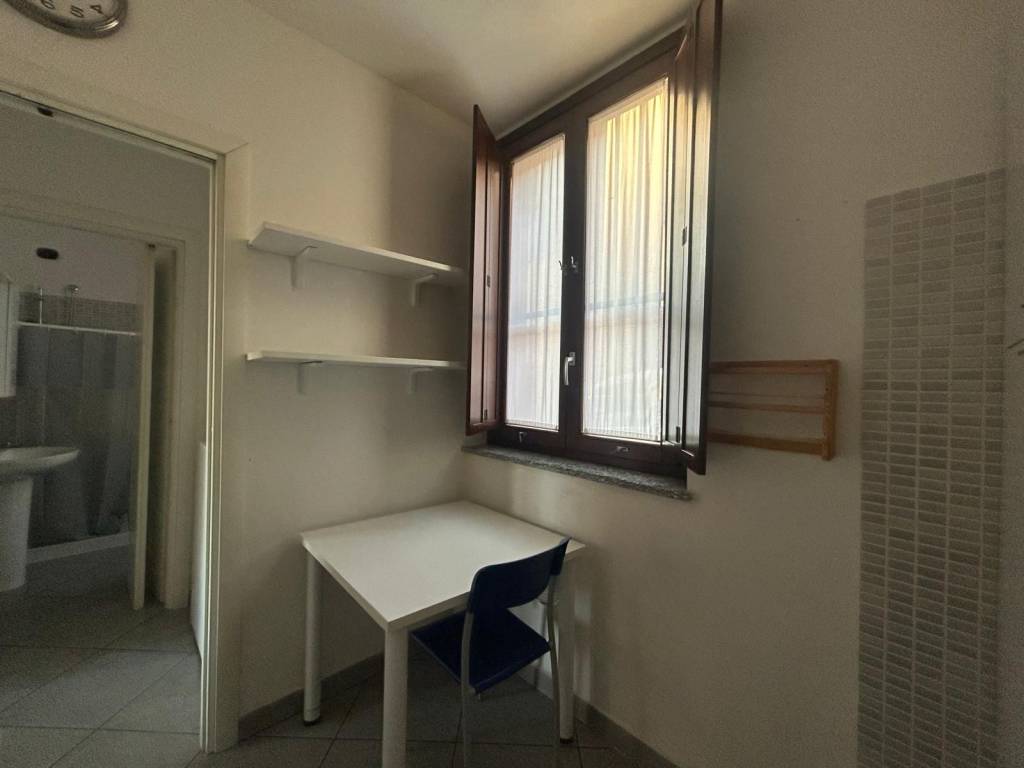 immagine annuncio 7 di 12