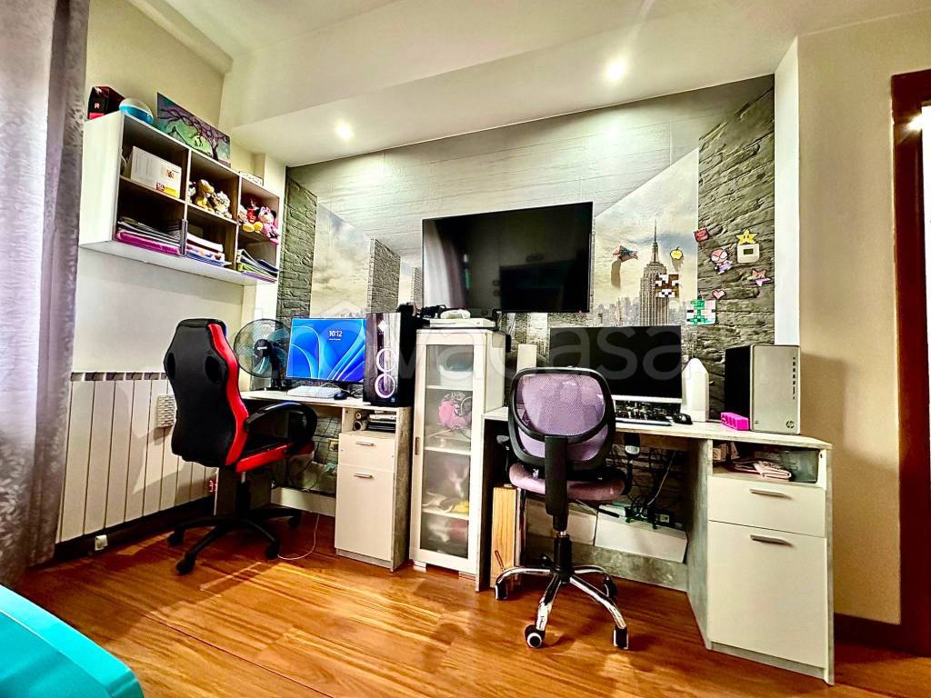 immagine annuncio 7 di 11