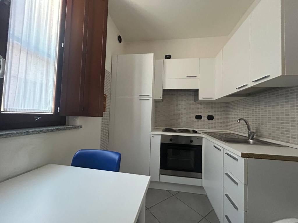 immagine annuncio 8 di 12