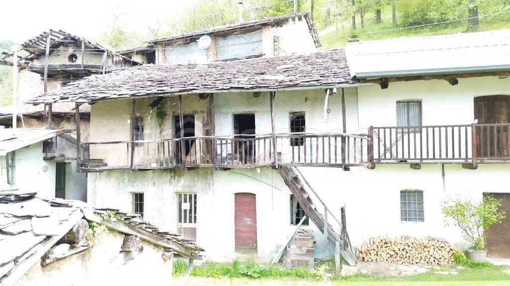 immagine annuncio 5 di 12