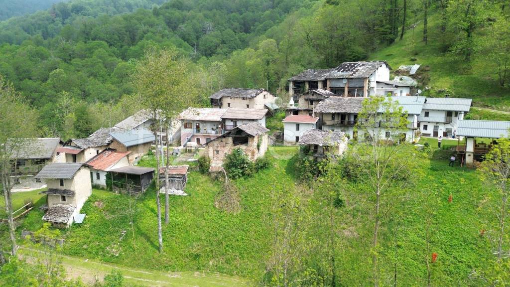 immagine annuncio 6 di 12