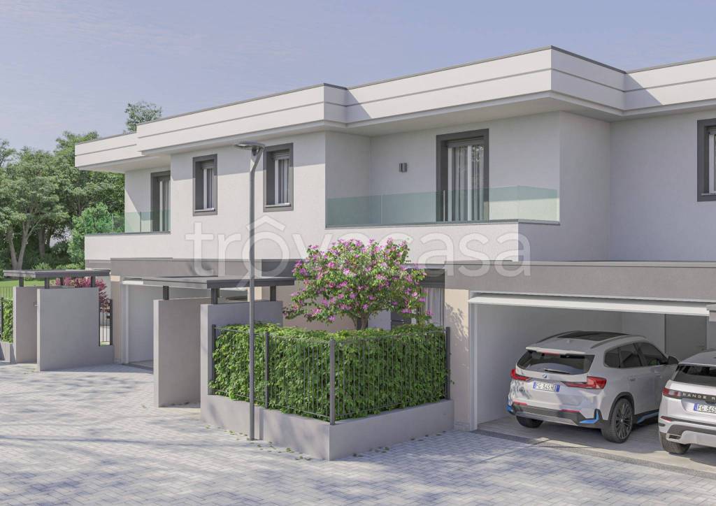 immagine annuncio 2 di 12