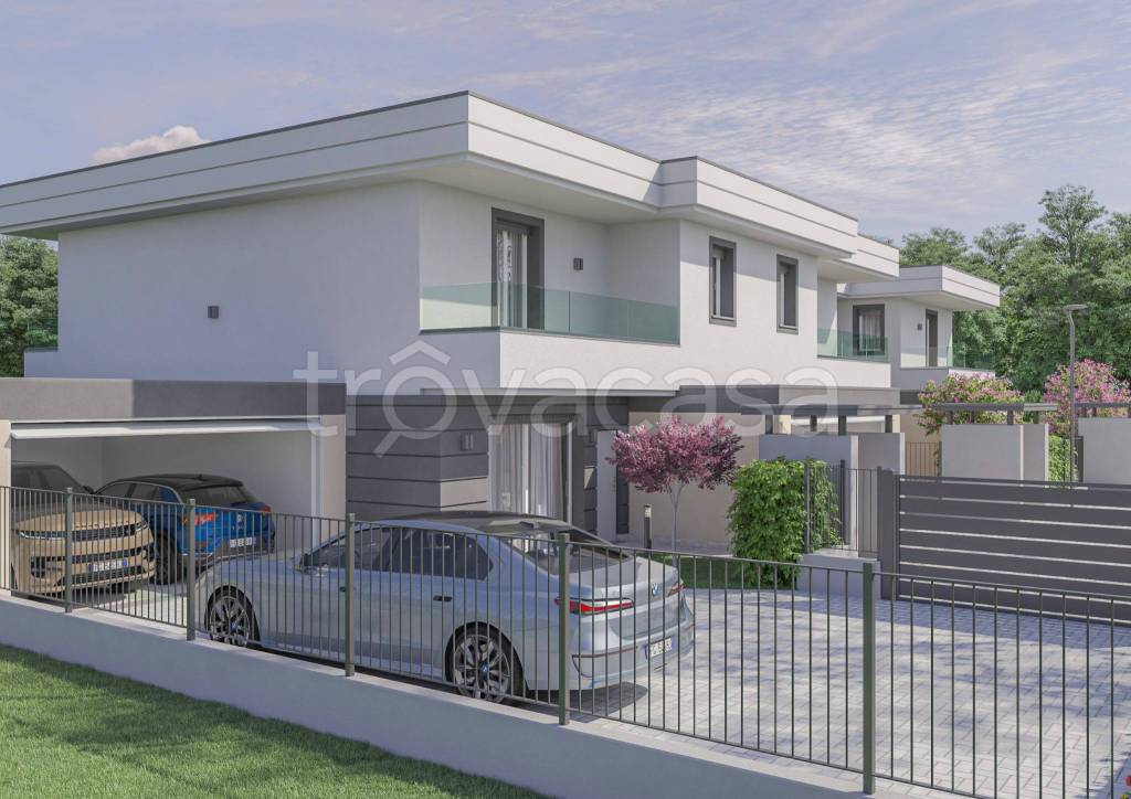 immagine annuncio 4 di 12